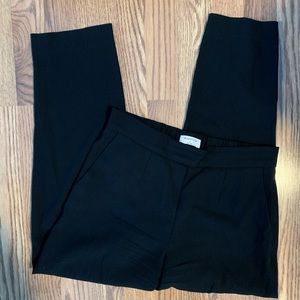 Babaton Conan Pants - Size 4
